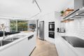 Property photo of 138 Myall Street Oatley NSW 2223