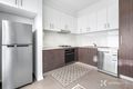 Property photo of 17/1-27 Punt Street Craigieburn VIC 3064