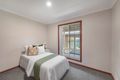 Property photo of 61 Albert Street Berry NSW 2535