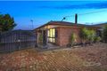 Property photo of 41 Leonid Drive Rockbank VIC 3335