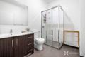 Property photo of 17/1-27 Punt Street Craigieburn VIC 3064