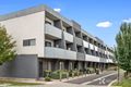 Property photo of 17/1-27 Punt Street Craigieburn VIC 3064