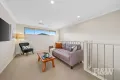 Property photo of 1/19 Port Hedland Road Edmondson Park NSW 2174