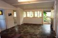 Property photo of 6 Karri Court Mapleton QLD 4560