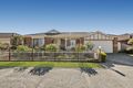 Property photo of 12 Brindalee Place Cranbourne East VIC 3977