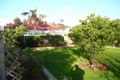 Property photo of 4 West Terrace Nailsworth SA 5083