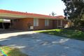 Property photo of 7 Lorets Green Mirrabooka WA 6061