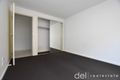 Property photo of 11/12 Close Avenue Dandenong VIC 3175