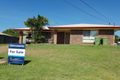 Property photo of 5 Buschman Close Redbank Plains QLD 4301