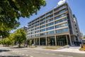 Property photo of 402/71 Constitution Avenue Campbell ACT 2612
