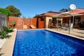 Property photo of 7 Emmett Street Callala Bay NSW 2540