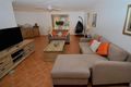 Property photo of 7 Emmett Street Callala Bay NSW 2540
