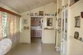 Property photo of 14 Ethel Street Hyde Park QLD 4812