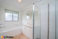 Property photo of 101 Katoomba Street Harrison ACT 2914
