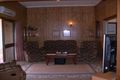 Property photo of 27 Muscat Avenue Berri SA 5343