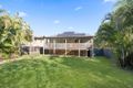 Property photo of 8 Mellor Street Kedron QLD 4031
