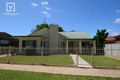 Property photo of 22 Echuca Road Mooroopna VIC 3629