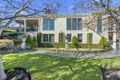 Property photo of 536 Oceana Drive Howrah TAS 7018