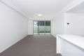 Property photo of 14/94 Audley Street Petersham NSW 2049