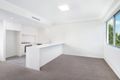 Property photo of 14/94 Audley Street Petersham NSW 2049