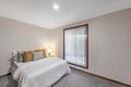 Property photo of 61 Albert Street Berry NSW 2535