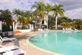 Property photo of 213/64 Gilston Road Nerang QLD 4211