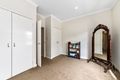 Property photo of 4 Keightley Road East Shenton Park WA 6008