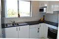 Property photo of 5/124 First Avenue Five Dock NSW 2046