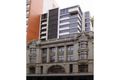 Property photo of 813/268 Flinders Street Melbourne VIC 3000