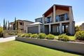 Property photo of 3 Talara Circuit Mindarie WA 6030