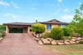 Property photo of 6 Green Vale Heights Leeming WA 6149