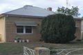 Property photo of 12 Park Terrace Cobdogla SA 5346