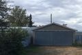 Property photo of 12 Park Terrace Cobdogla SA 5346