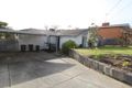 Property photo of 14 Board Street Doncaster VIC 3108