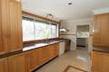 Property photo of 14 Board Street Doncaster VIC 3108