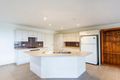 Property photo of 3 Stringybark Court South Grafton NSW 2460