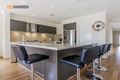 Property photo of 13 Clarion Avenue Williams Landing VIC 3027