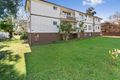 Property photo of 9/167-169 John Street Cabramatta NSW 2166