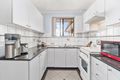 Property photo of 9/167-169 John Street Cabramatta NSW 2166