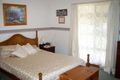 Property photo of 17 Waye Street Mount Compass SA 5210