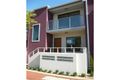 Property photo of 3/935 Albany Highway East Victoria Park WA 6101