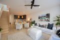 Property photo of 20/74-76 Hillview Parade Ashmore QLD 4214