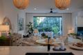 Property photo of 20/74-76 Hillview Parade Ashmore QLD 4214