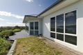 Property photo of 114 Old Station Road Lower Snug TAS 7054