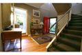 Property photo of 49 Canning Highway East Fremantle WA 6158