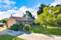 Property photo of 1 Maple Avenue The Oaks NSW 2570