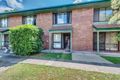 Property photo of 61/7 Wisp Street Woodridge QLD 4114