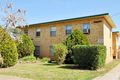 Property photo of 1/15 Diane Street South Tamworth NSW 2340