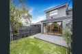 Property photo of 35B Kinlock Avenue Murrumbeena VIC 3163