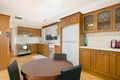 Property photo of 26 Deepdene Avenue Mitchell Park SA 5043